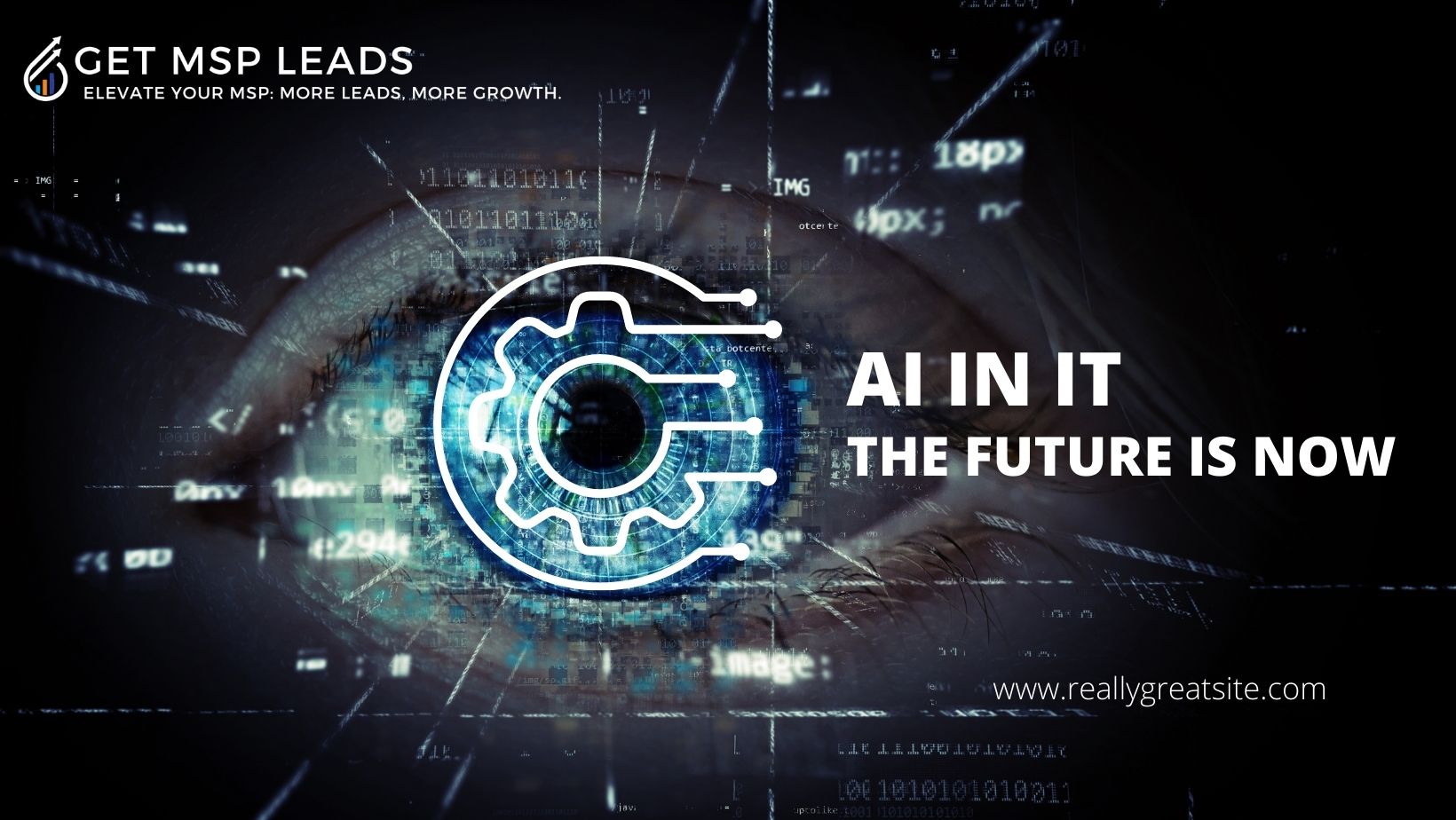 AI in IT